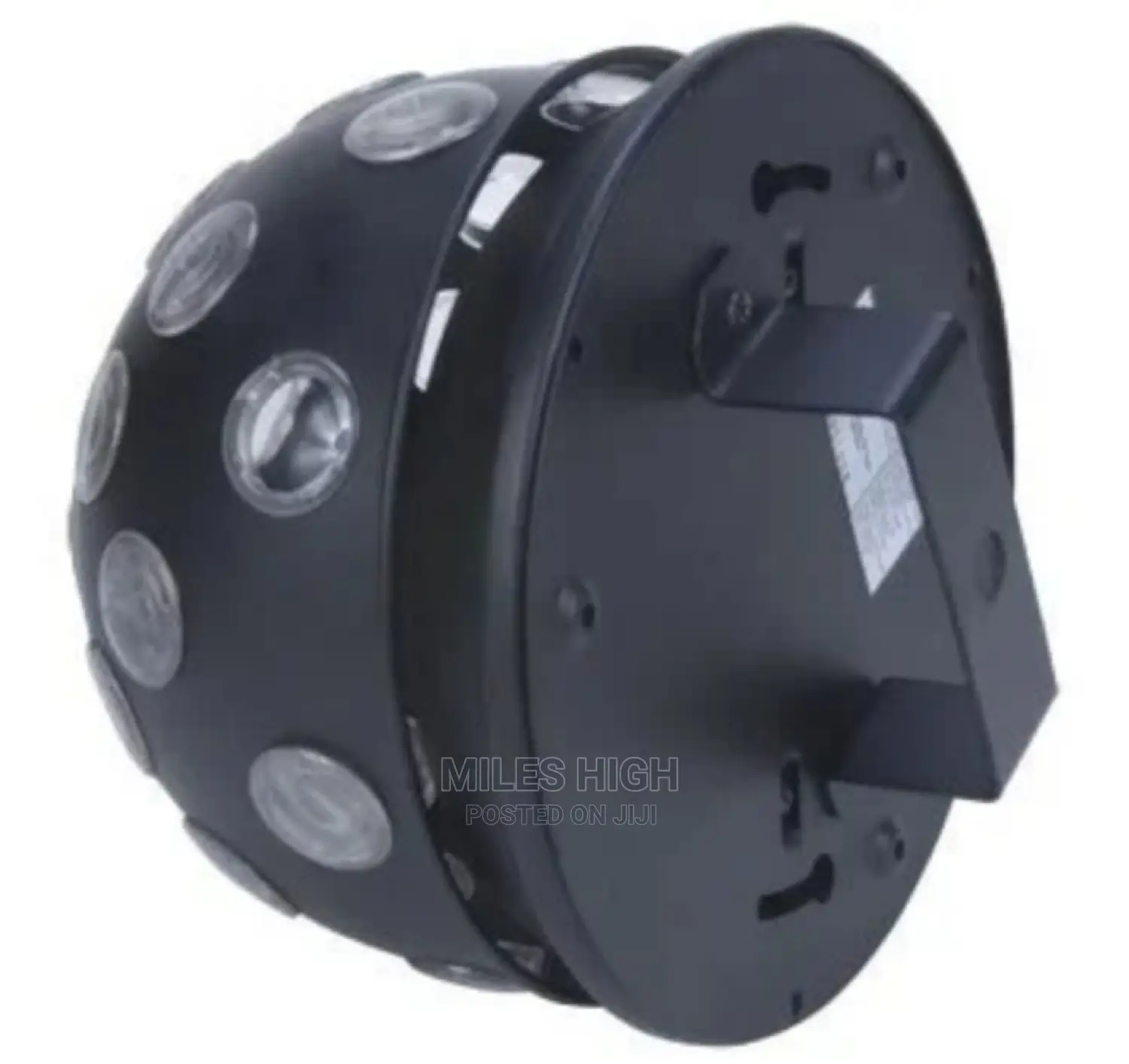 Portable Disco Ball