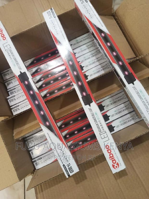 1 Ft Aquarium Light - main view