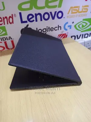 Laptop Toshiba Satellite C55 4GB Intel Core i3 HDD 500GB