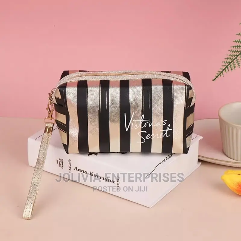 Make Up Bags