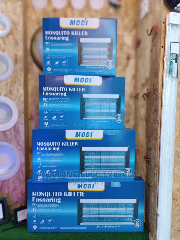 Mosquito Killer - thumbnail 3