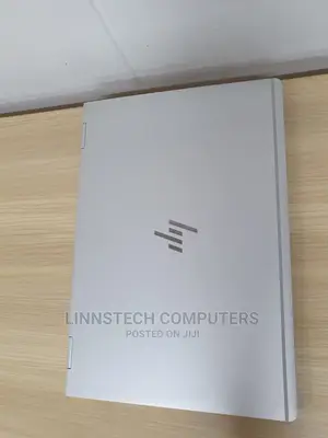Laptop HP EliteBook 840 G5 8GB Intel Core I7 SSD 512GB