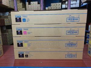 Coloured Tn-321 Toner - thumbnail 2