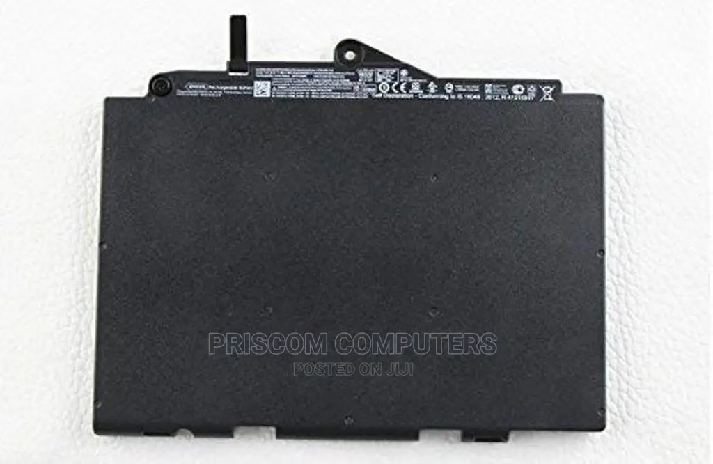 Genuine SN03XL Battery for HP Elitebook 820 G3 725 G3 Sn03xl