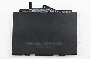 Genuine SN03XL Battery for HP Elitebook 820 G3 725 G3 Sn03xl