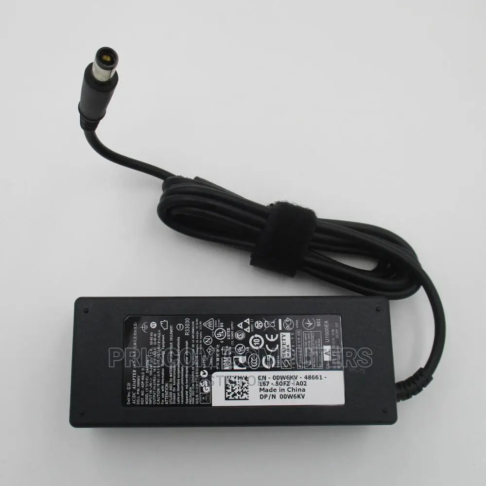 Dell Latitude E6230 E6420 E6230 E6320 E6330 E6400 Charger