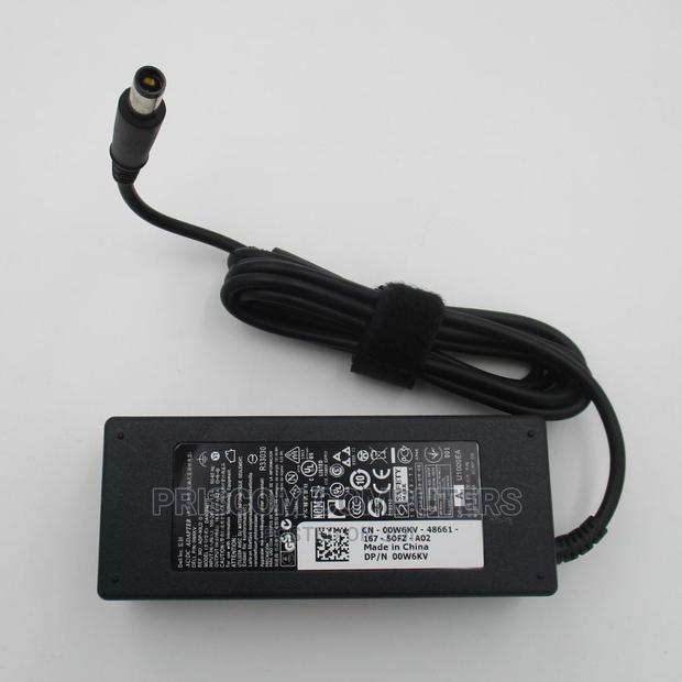 Dell Latitude E6230 E6420 E6230 E6320 E6330 E6400 Charger - thumbnail 2