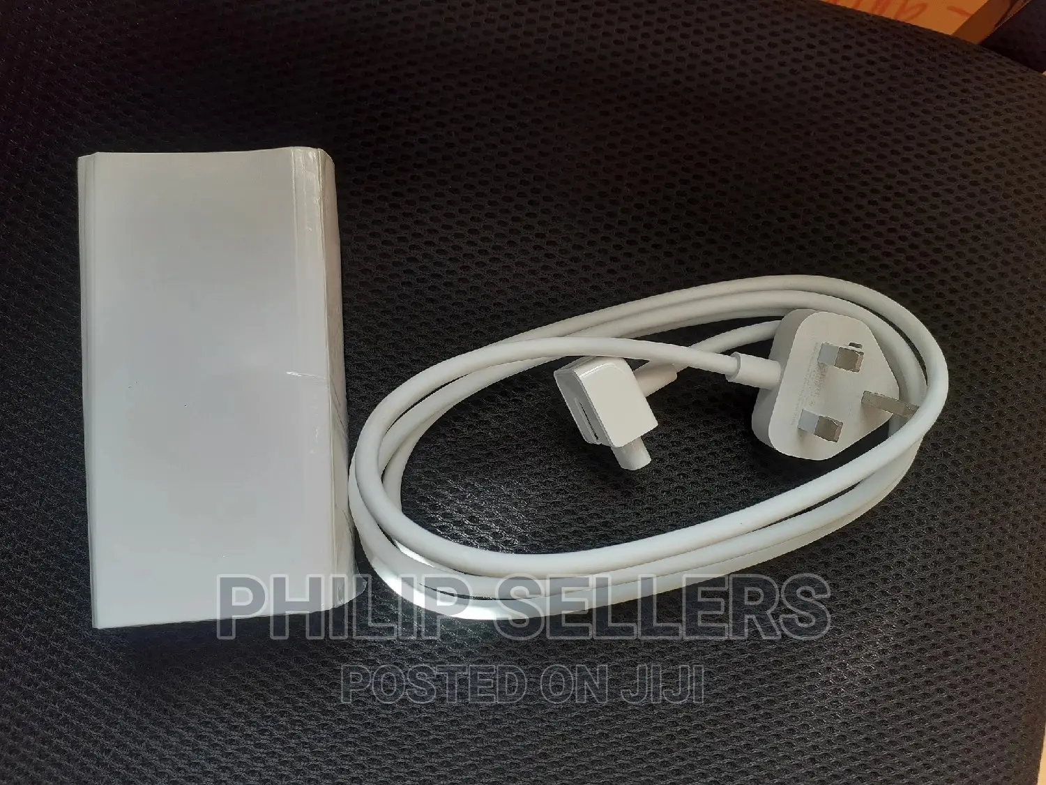 Magsafe 2 Power Adapters, 10W and 12W USB-A Power