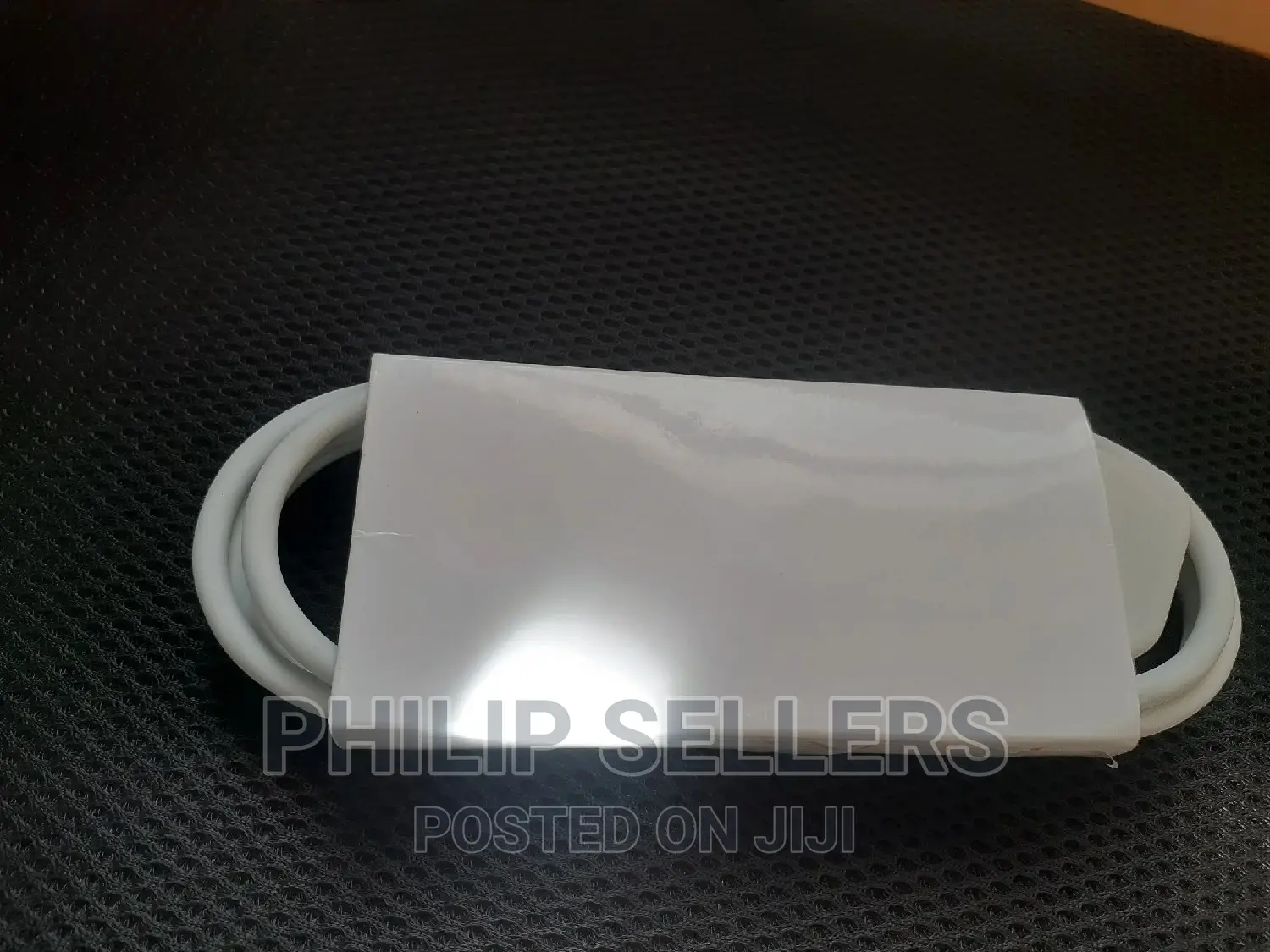 Magsafe 2 Power Adapters, 10W and 12W USB-A Power