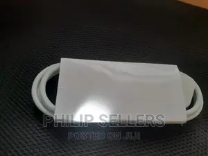 Magsafe 2 Power Adapters, 10W and 12W USB-A Power