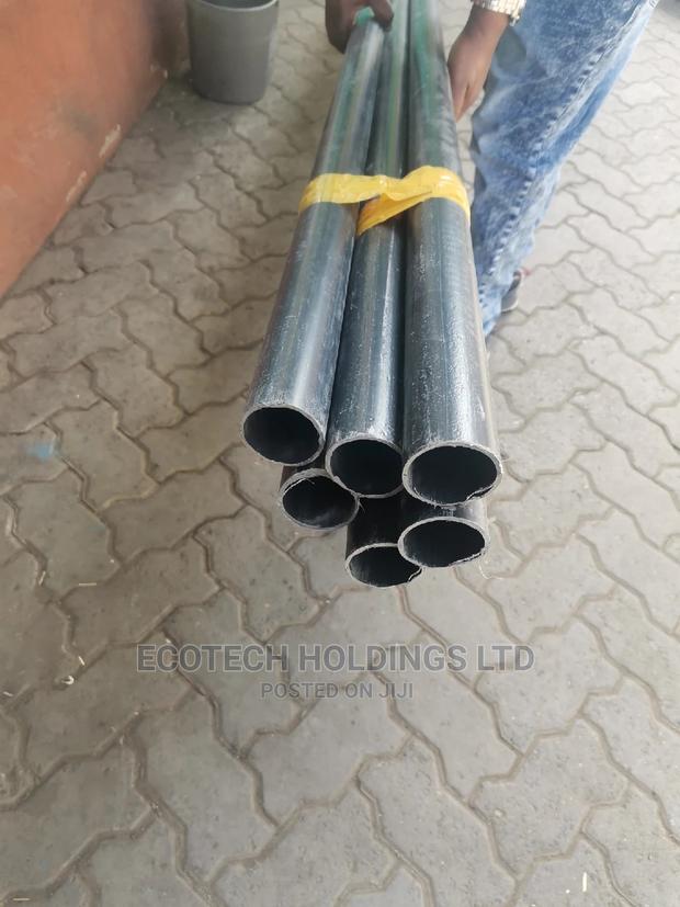 50mm Conduit Pipes - thumbnail 3