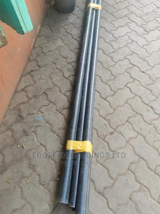 50mm Conduit Pipes - thumbnail 2