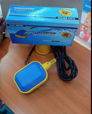 New Float Switch - thumbnail 2