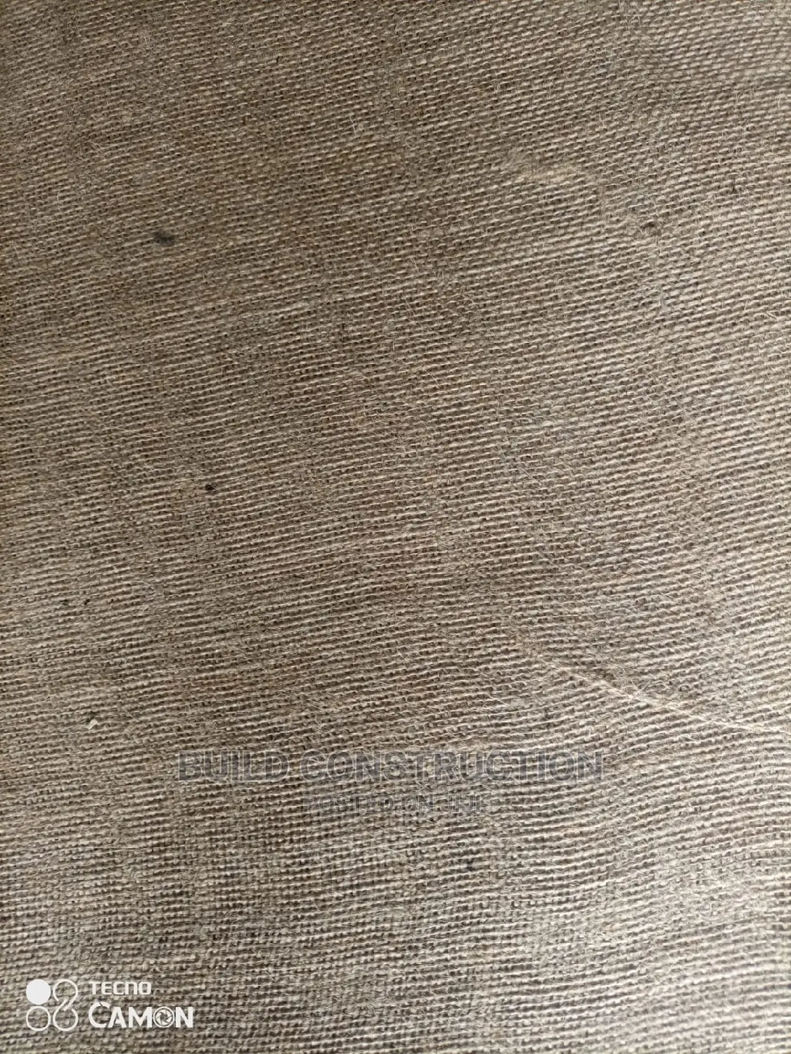 Hessian Fabric/Jute Cloth Suppliers in Kenya