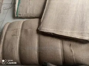 Hessian Fabric/Jute Cloth Suppliers in Kenya
