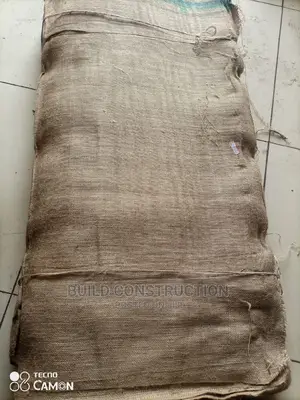 Hessian Fabric/Jute Cloth Suppliers in Kenya