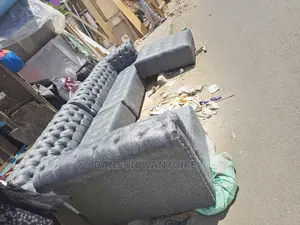 El Sofa on Sale