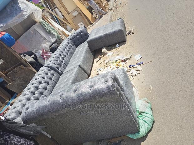 El Sofa on Sale - main view