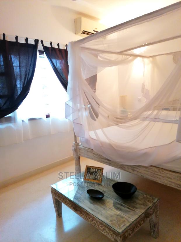 Furnished 2bdrm Apartment in Malindi for sale - thumbnail 5