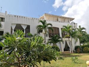 Furnished 2bdrm Apartment in Malindi for sale - thumbnail 2