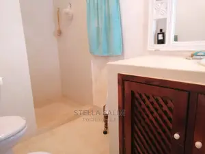 Furnished 2bdrm Apartment in Malindi for sale