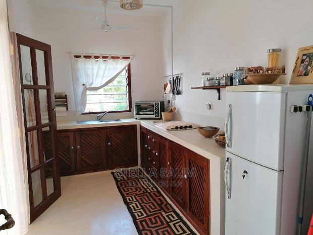 Furnished 2bdrm Apartment in Malindi for sale - thumbnail 6
