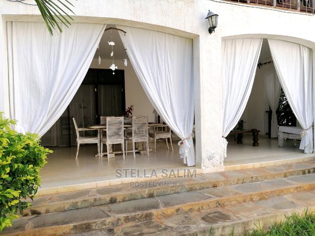 Furnished 2bdrm Apartment in Malindi for sale - thumbnail 8
