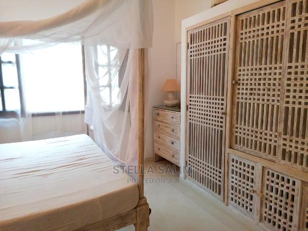 Furnished 2bdrm Apartment in Malindi for sale - thumbnail 9