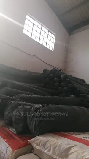 Geotextile Fabric Suppliers in Kenya