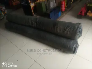 Geotextile Fabric Suppliers in Kenya