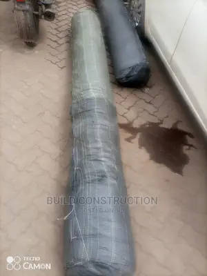 Geotextile Fabric Suppliers in Kenya