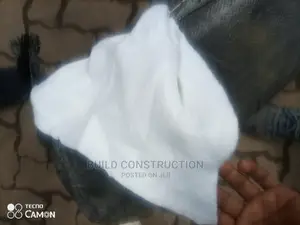 Geotextile Fabric Suppliers in Kenya
