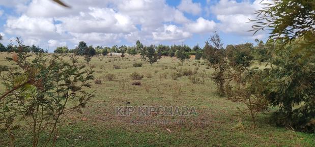 10 Acres for Ale in Chembulet Eldoret - thumbnail 2
