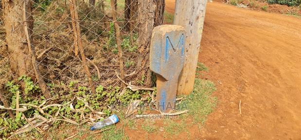 10 Acres for Ale in Chembulet Eldoret - thumbnail 7