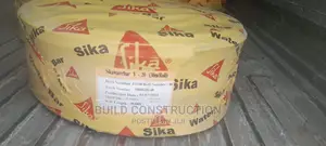 Waterstops/ Waterbar Suppliers in Kenya