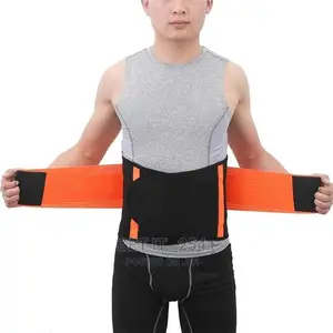 Unisex Powerbelt