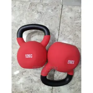 All Kgs Selling A Kg