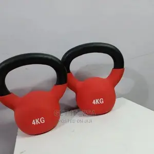 All Kgs Selling A Kg
