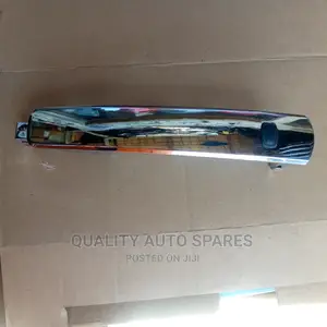Door Handle Nissan Extrail