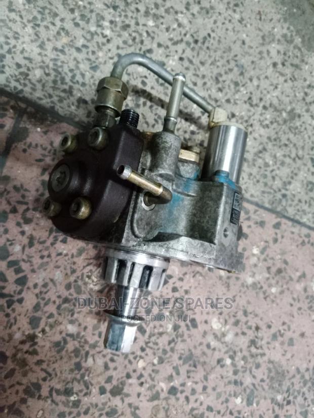 Injector Pump Prado 120 1kd,2kd Available. - thumbnail 2