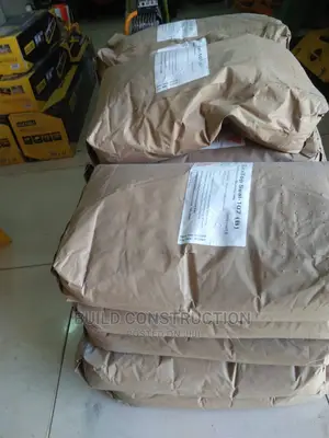 Topseal 107 for Waterproofing Suppliers in Kenya