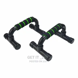 Push Up Stand