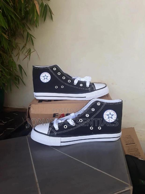 Allsport Canvas Shoesallsport Canvas Casual Shoes, Sneakers