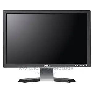 Dell 19inches Stretch