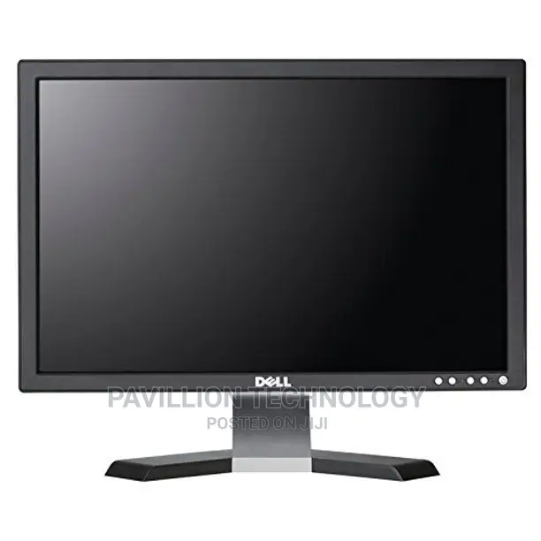Dell 19inches Stretch