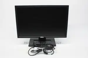 Dell 19inches Stretch