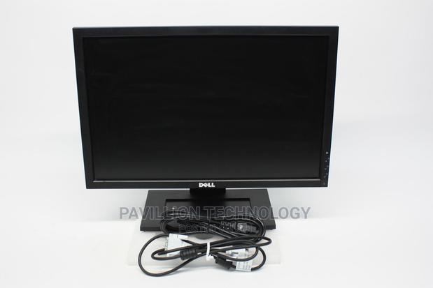 Dell 19inches Stretch - thumbnail 3