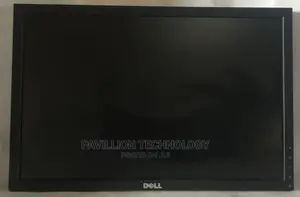 Dell 19inches Stretch