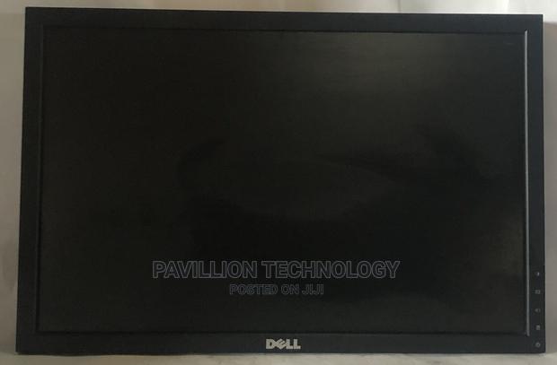 Dell 19inches Stretch - thumbnail 5