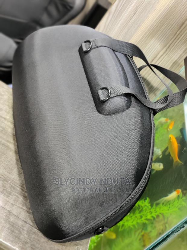 JBL Boom Box 2 Bag (New)